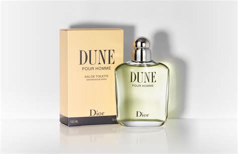 dior dune homme avis|Dior dune pour homme.